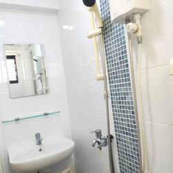 Blk 641 Yishun Street 61 (Yishun), HDB 3 Rooms #512419461